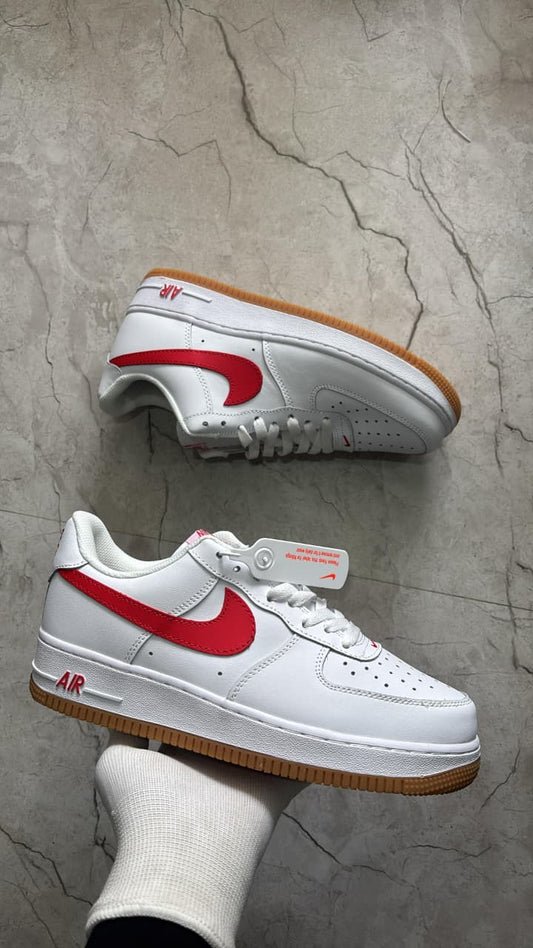 Nike airforce