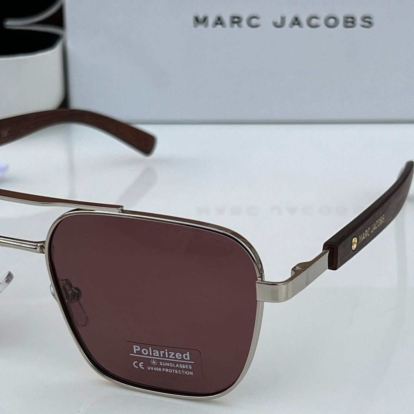 Marc jacob