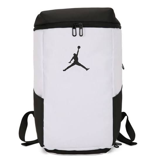 Jordan Dust Bag