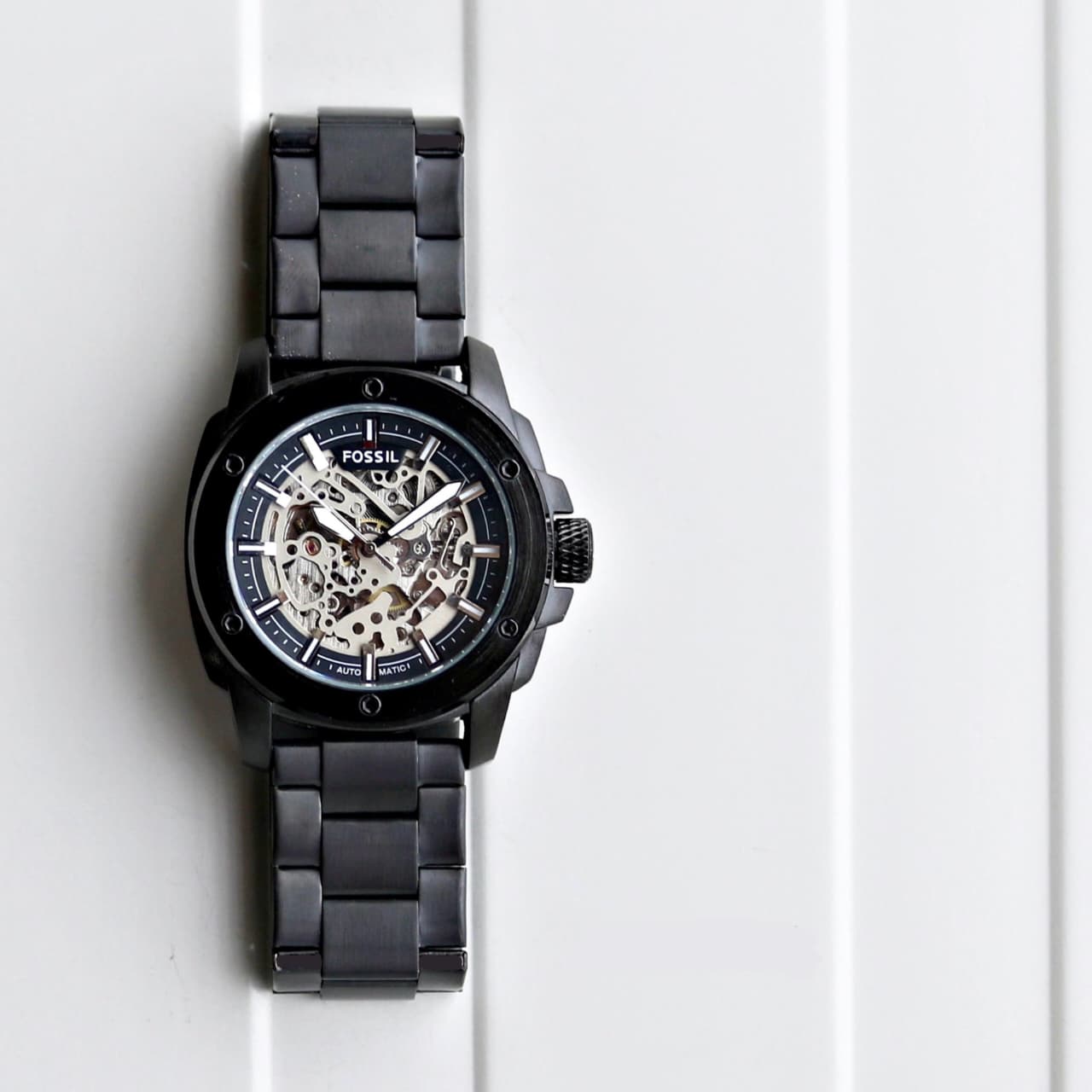 Fossil