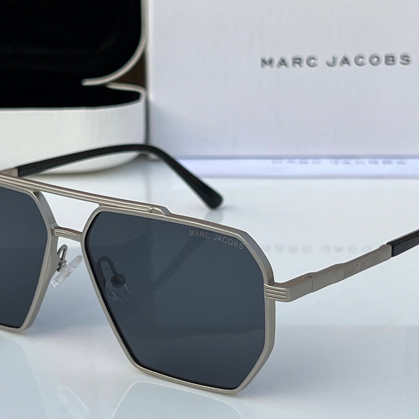 Marc jacob