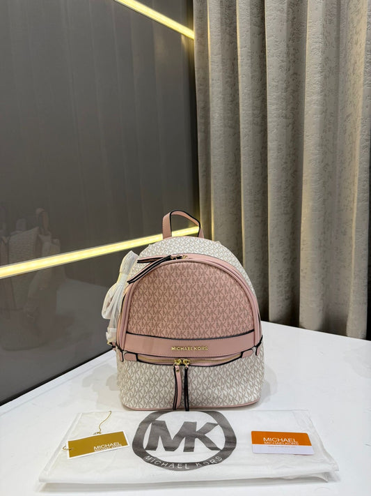 Michael Kors Bagpack