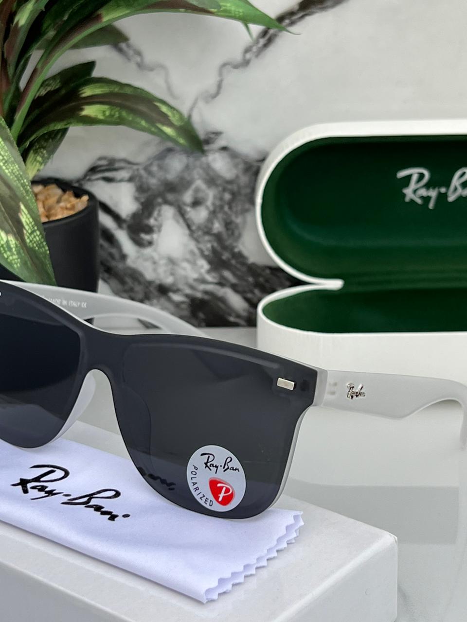 Rayban