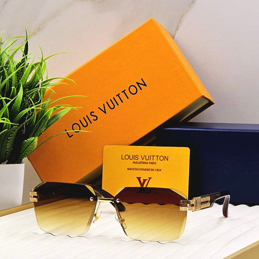 Louis  Vuitton