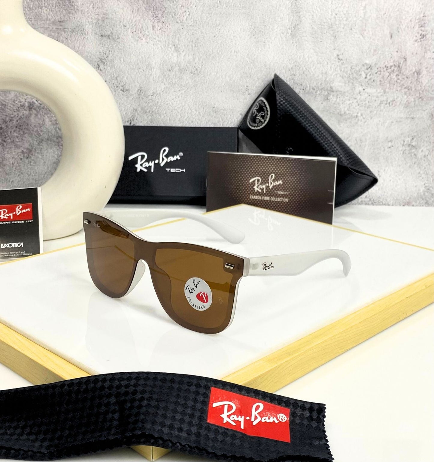 Ray-Ban