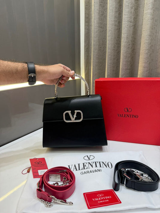 VALENTINO BAG