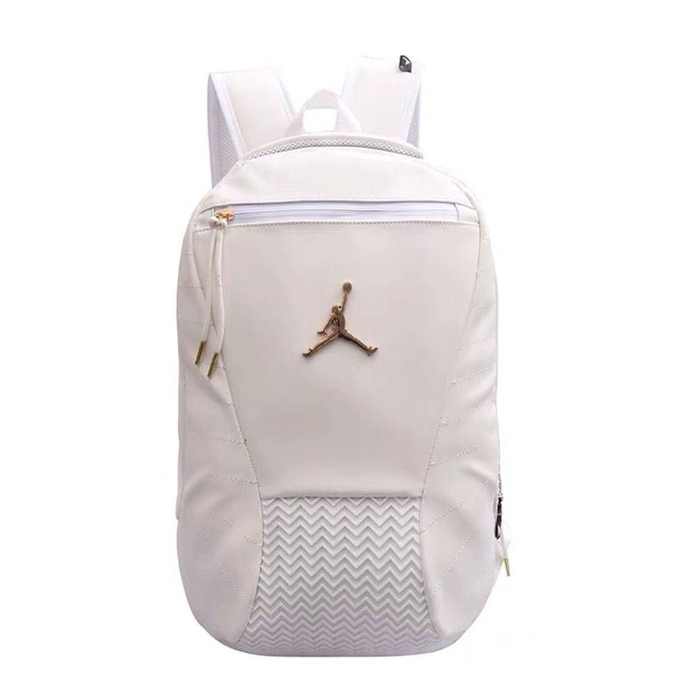 Jordan Dust Bag