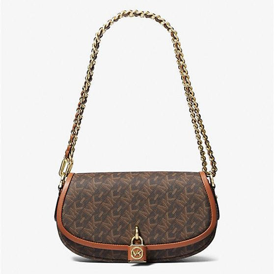 Michael Kors Shoulder Bag