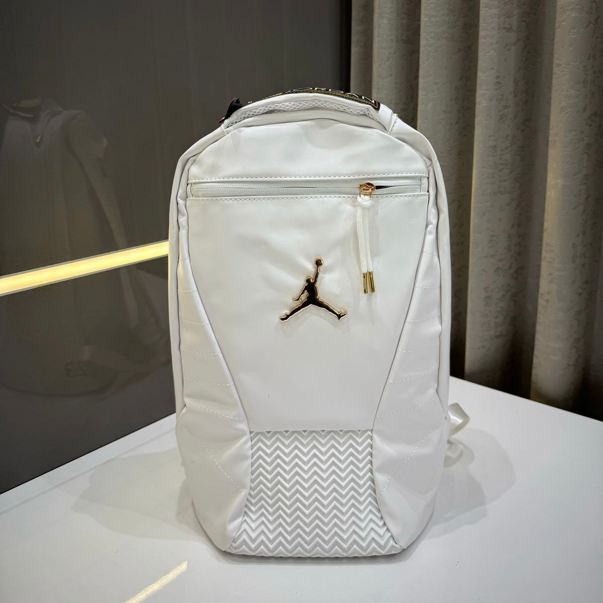 Jordan Dust Bag