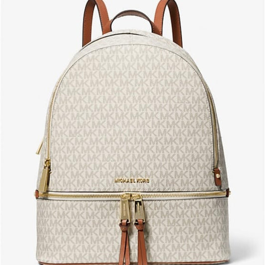 Michael Kors Bagpack