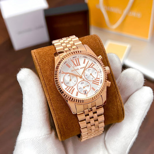 Michael Kors