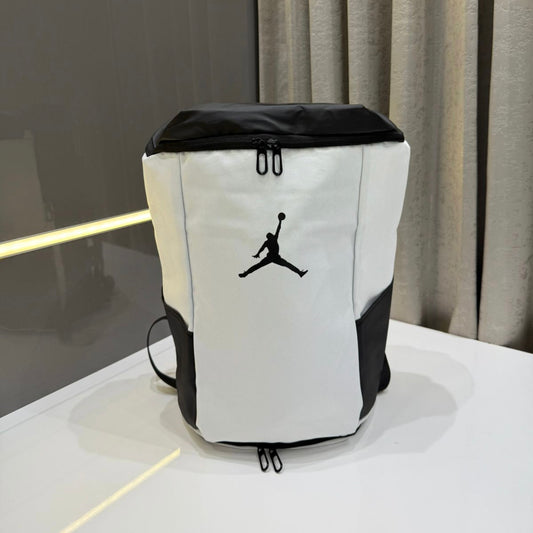Jordan Dust Bag