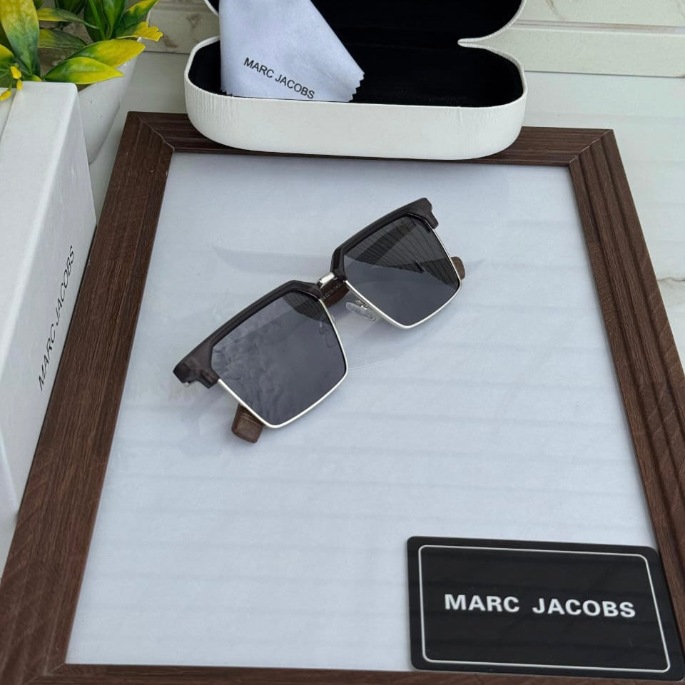 Marc jacob
