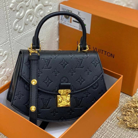 Louis Vuitton Handbag and Shoulder bag