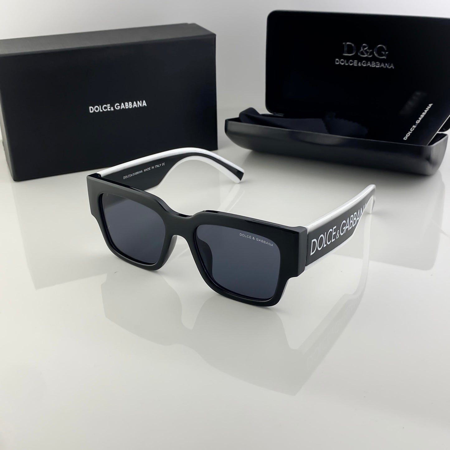 Dolce & Gabbana