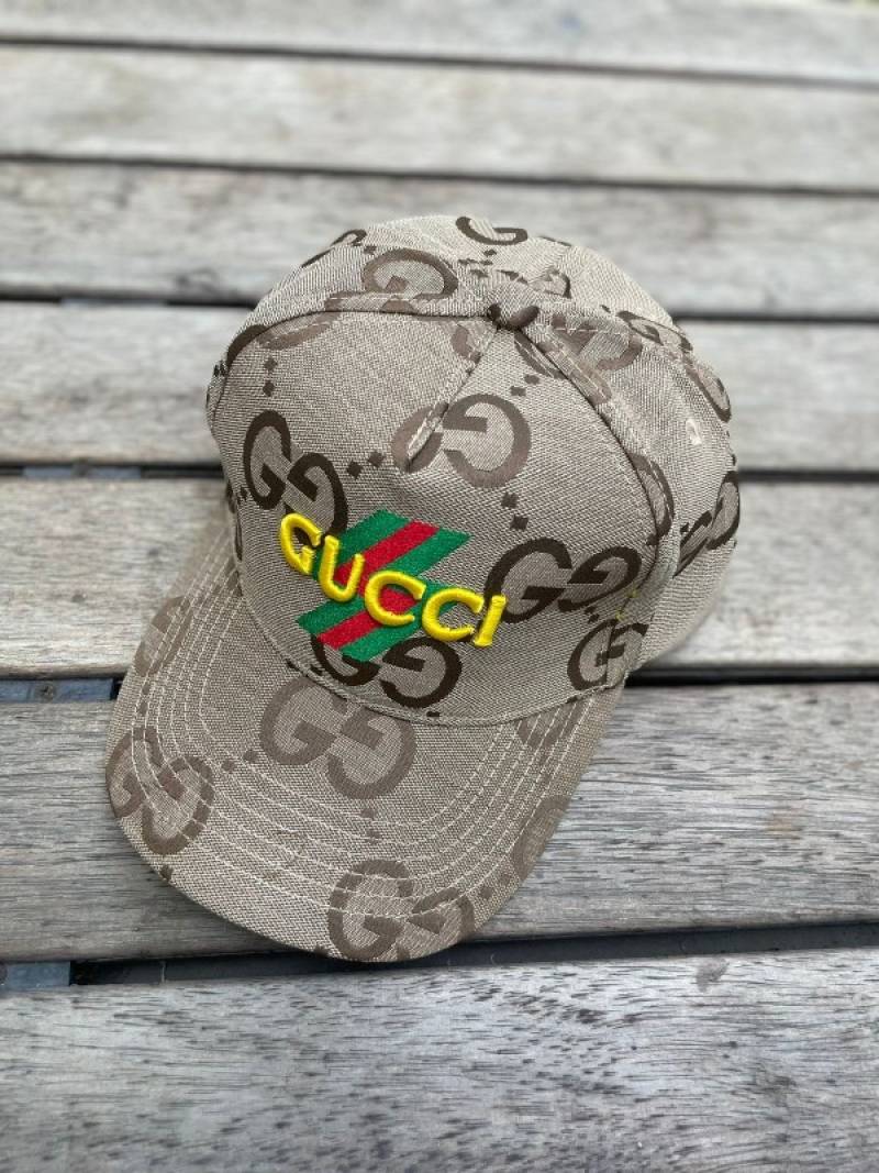 Gucci_gg_red_and_green_front_logo_stripes_premium_unisex_cap_(with_box)_730