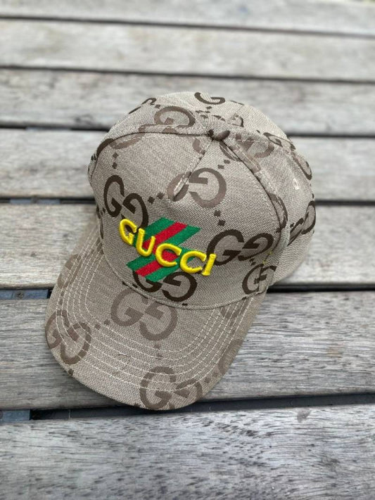 Gucci_gg_red_and_green_front_logo_stripes_premium_unisex_cap_(with_box)_730