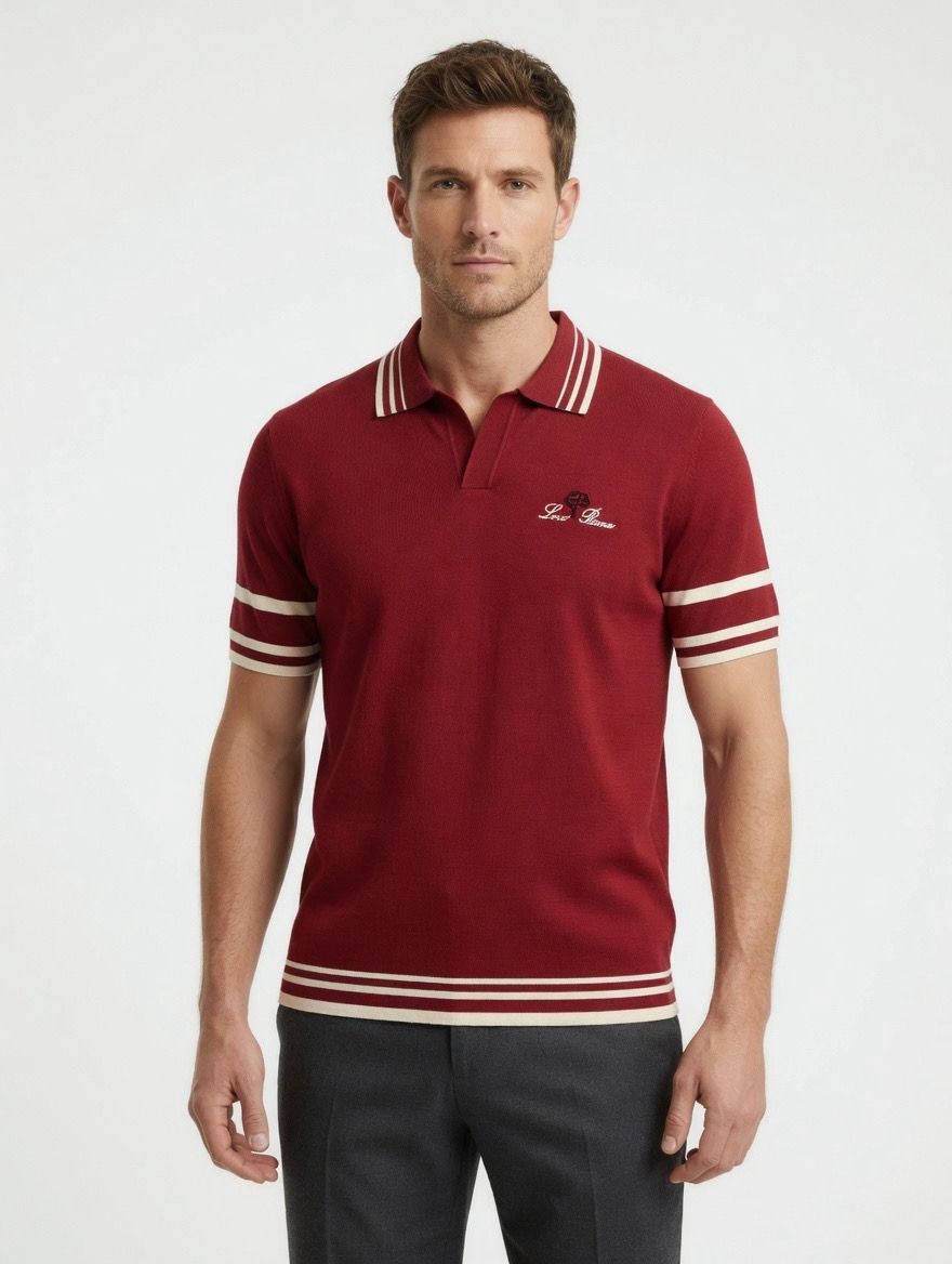 LORO PIANA