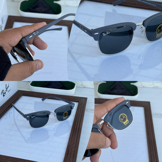Ray-ban