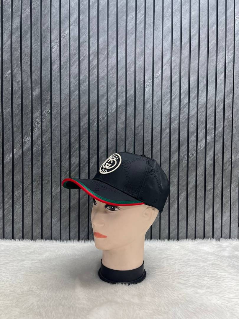 Gucci_1921_Interlocking_Red_And_Green_Stripes_Premium_Unisex_Cap_With_Safety_Box