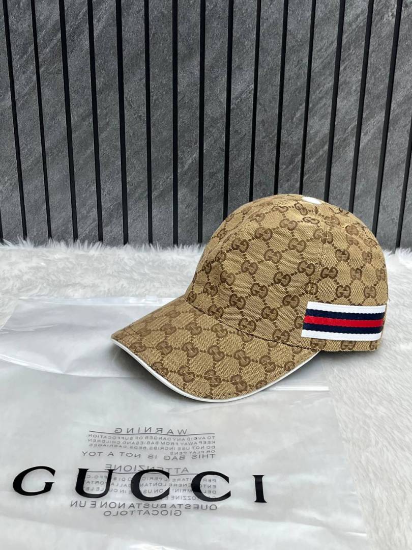 Gucci_GG_Monogram_Red_And_Blue_Stripes_Premium_Baseball_Hat_With_Brand_Polly_Bag