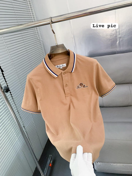 LORO PIANA