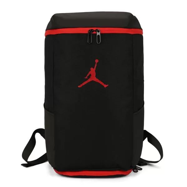 Jordan Dust Bag