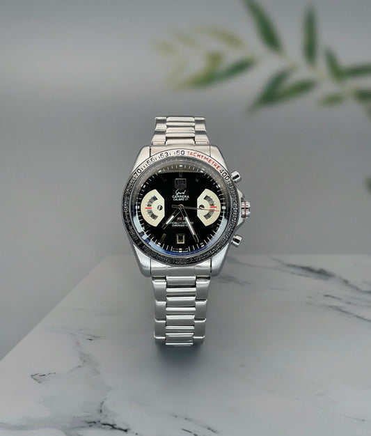 Tag heuer rs2