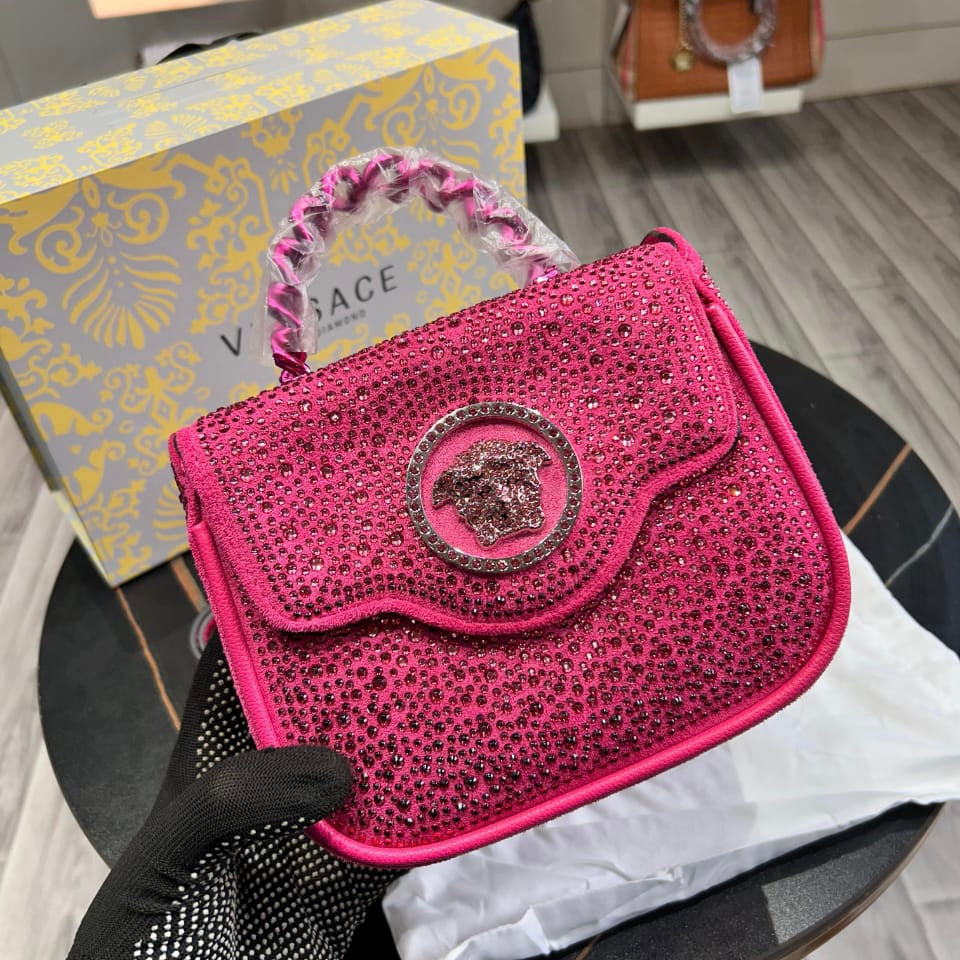 Versace