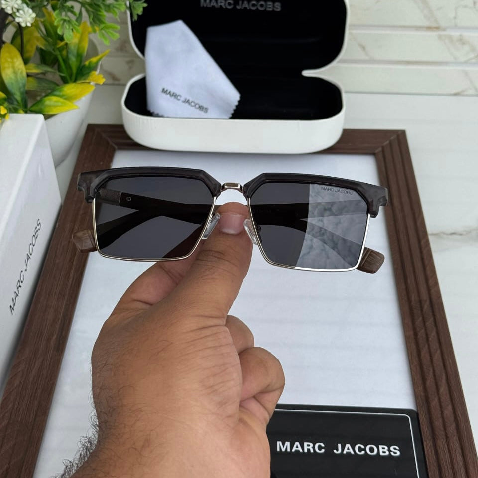Marc jacob
