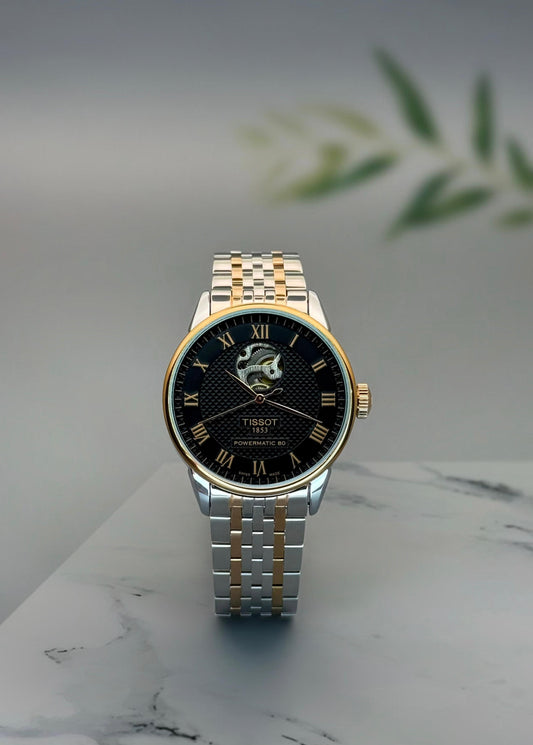 Tissot