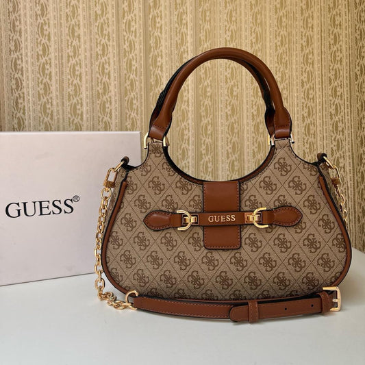 Guess Handbag