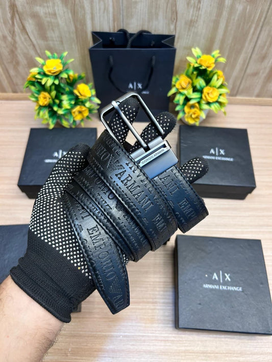 Armani