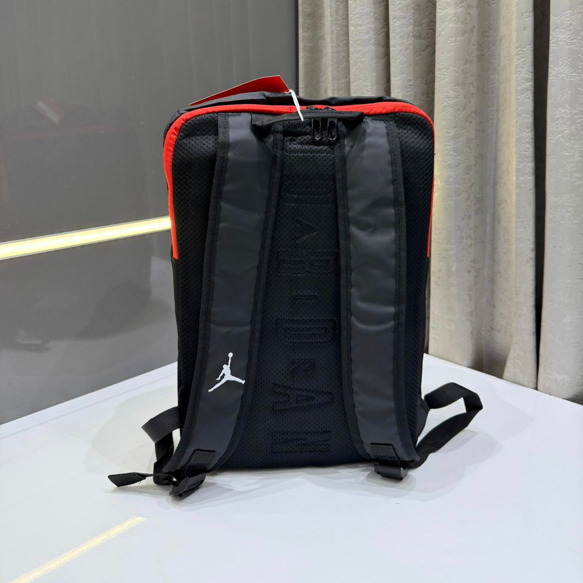 Jordan Dust Bag