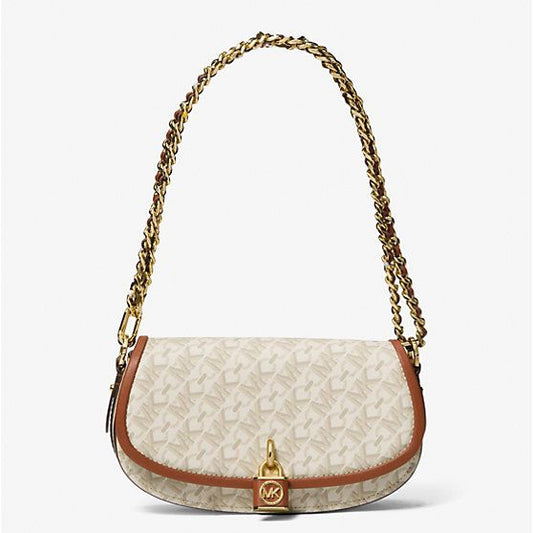 Michael Kors Shoulder Bag