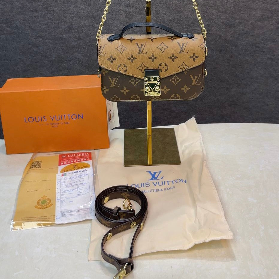 Louis Vuitton Handbag