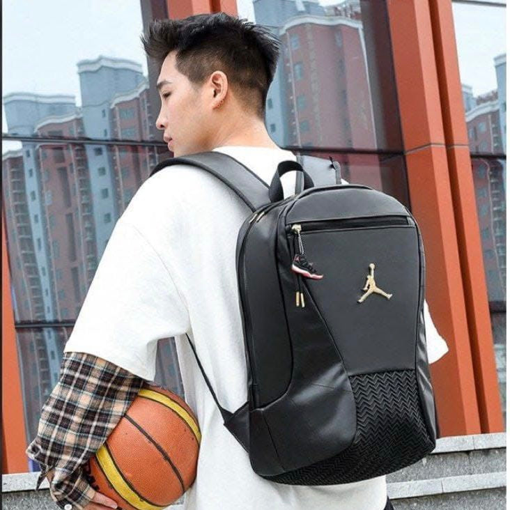 Jordan Dust Bag