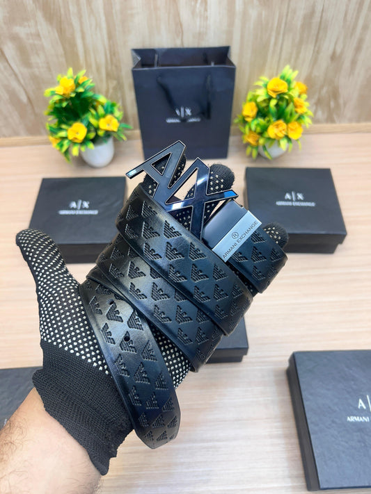 Armani