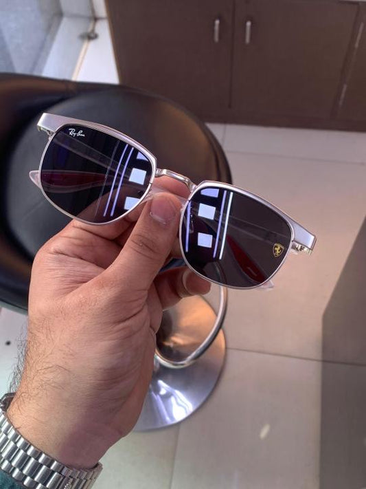 Ray-ban