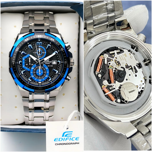 Casio Edifice