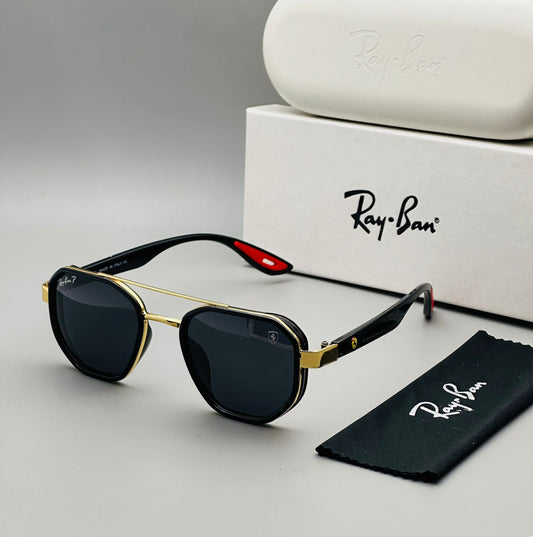 Ray-Ban