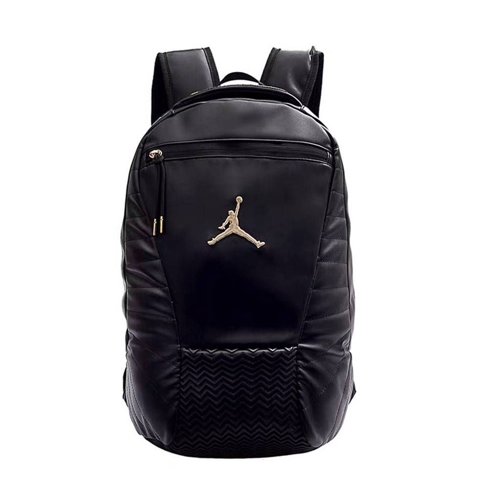 Jordan Dust Bag