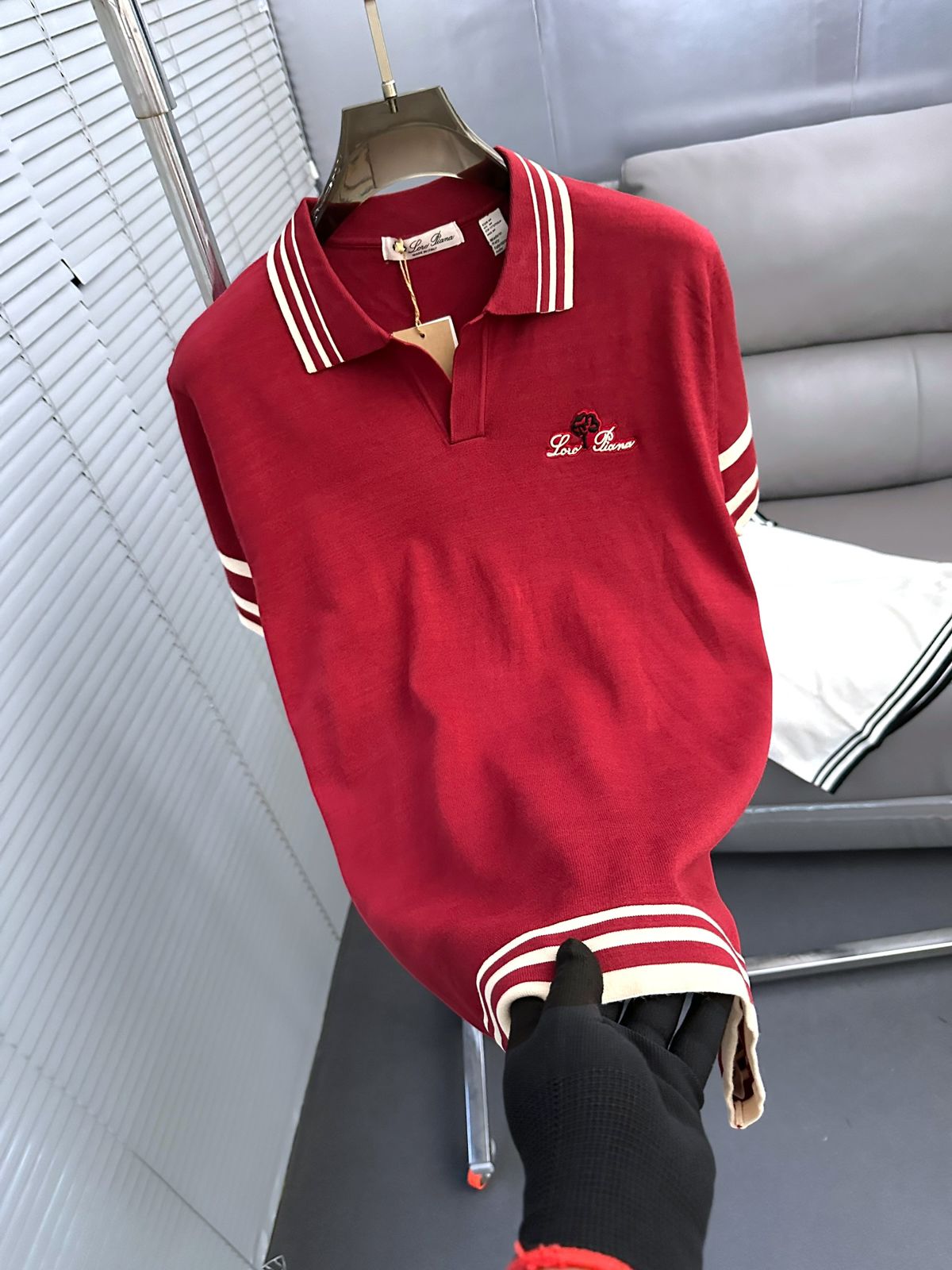 LORO PIANA