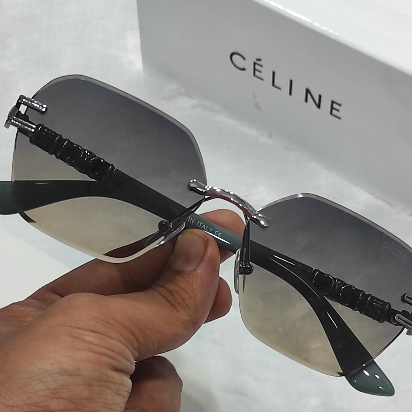 Celine