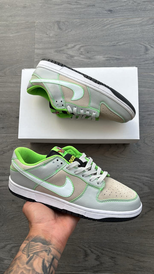 Nike sb dunks