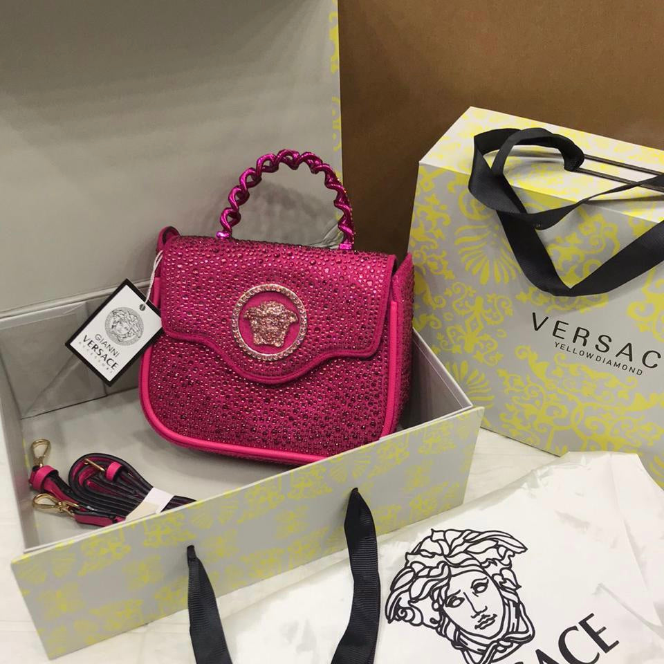 Versace