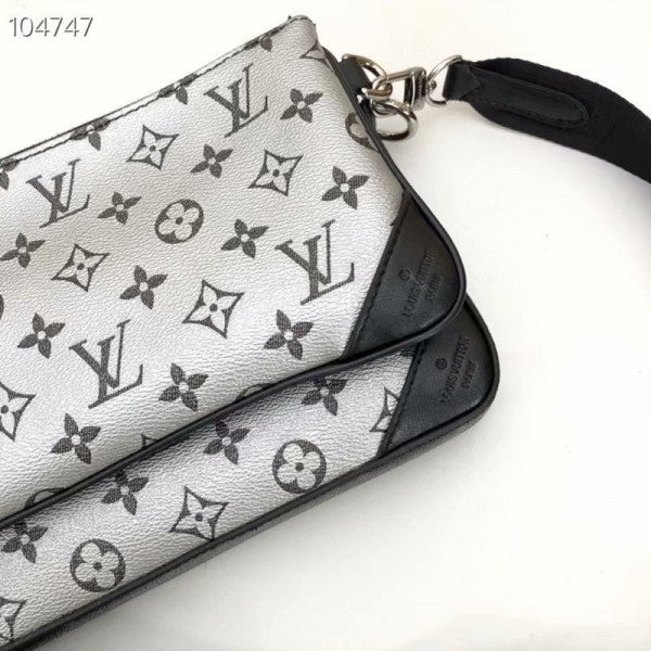 Louis Vuitton Side Bag