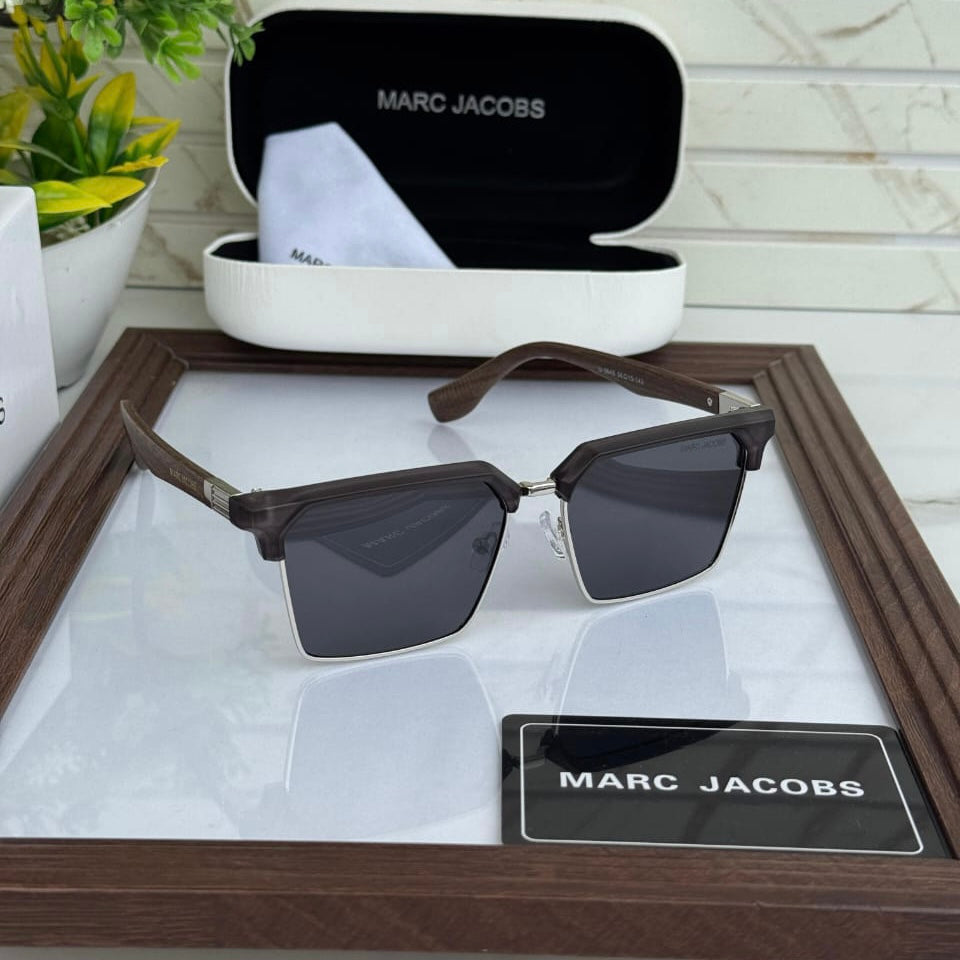 Marc jacob