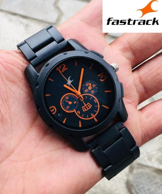 Fastrack