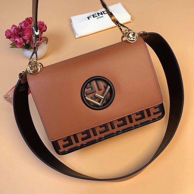 Fendi Bag